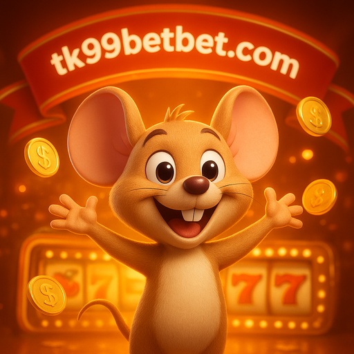 tk99 game-এ ভিআইপি প্রোগ্রাম